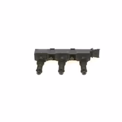 Bobina di accensione BOSCH 0 221 503 014 - Vista aggiuntiva 4
