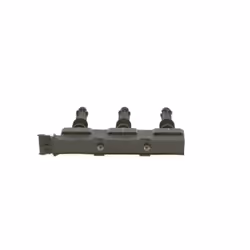 Bobina di accensione BOSCH 0 221 503 014 - Vista aggiuntiva 6