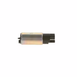Pompa del carburante BOSCH 0 580 453 453 - Vista aggiuntiva 4