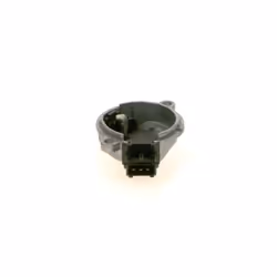 Sensore, impulso di accensione BOSCH 0 232 101 024 - Vista aggiuntiva 4