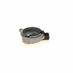 Sensore, impulso di accensione BOSCH 0 232 101 024 - Vista aggiuntiva 5
