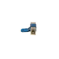 Resistenza compensazione, sistema di accensione BOSCH 0 227 901 012 - Vista aggiuntiva 4
