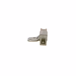 Resistenza compensazione, sistema di accensione BOSCH 0 227 901 013 - Vista aggiuntiva 5