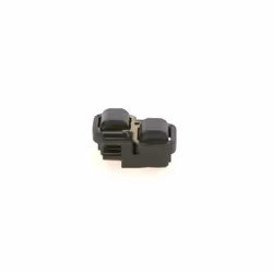 Bobina di accensione BOSCH 0 221 503 035 - Vista aggiuntiva 4