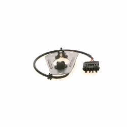 Sensore, impulso di accensione BOSCH 0 232 101 022 - Vista aggiuntiva 4