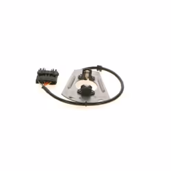 Sensore, impulso di accensione BOSCH 0 232 101 022 - Vista aggiuntiva 5