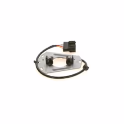 Sensore, impulso di accensione BOSCH 0 232 101 022 - Vista aggiuntiva 6