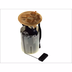 Indice: 0 580 313 026. Lato montaggio: nel serbatoio carburante. Numero del Produttore: 0 580 313 026. Produttore: BOSCH. Tip ...