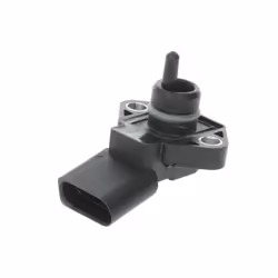 Indice: 0 281 002 177. Numero del Produttore: 0 281 002 177. Produttore: BOSCH.