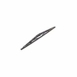 Tergicristallo per parabrezza BOSCH 3 397 001 741, Twin Lunghezza 400mm, anteriore, 10 Pezzo - Vista aggiuntiva 4
