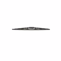 Tergicristallo per parabrezza BOSCH 3 397 001 741, Twin Lunghezza 400mm, anteriore, 10 Pezzo - Vista aggiuntiva 5