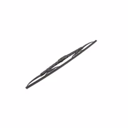 Tergicristallo per parabrezza BOSCH 3 397 001 748, Twin Lunghezza 500mm, anteriore, 10 Pezzo - Vista aggiuntiva 4