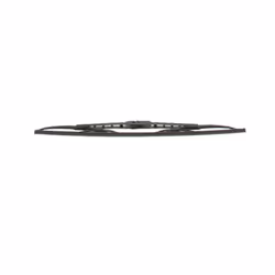 Tergicristallo per parabrezza BOSCH 3 397 001 748, Twin Lunghezza 500mm, anteriore, 10 Pezzo - Vista aggiuntiva 5