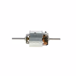 Ventilatore interno BOSCH 0 130 111 204 - Vista aggiuntiva 6