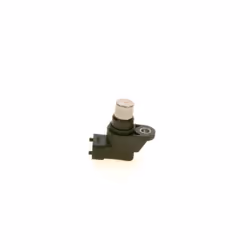 Sensore, impulso di accensione BOSCH 0 232 103 022 - Vista aggiuntiva 5