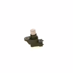 Sensore, impulso di accensione BOSCH 0 232 103 022 - Vista aggiuntiva 7