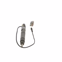 Portaugello BOSCH 0 432 191 494 - Vista aggiuntiva 3