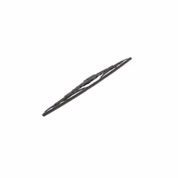 Tergicristallo per parabrezza BOSCH 3 397 001 744, Twin Lunghezza 450mm, anteriore, 10 Pezzo - Vista aggiuntiva 4