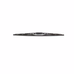 Tergicristallo per parabrezza BOSCH 3 397 001 744, Twin Lunghezza 450mm, anteriore, 10 Pezzo - Vista aggiuntiva 5