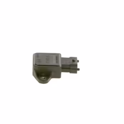 Sensore di posizione dell'acceleratore BOSCH 0 280 122 014 - Vista aggiuntiva 4