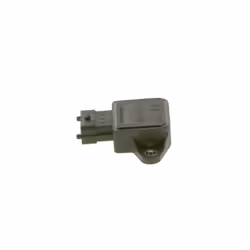 Sensore di posizione dell'acceleratore BOSCH 0 280 122 014 - Vista aggiuntiva 5