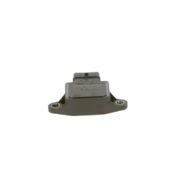 Sensore di posizione dell'acceleratore BOSCH 0 280 122 014 - Vista aggiuntiva 6