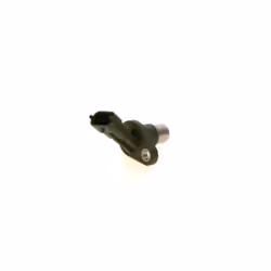 Sensore, impulso di accensione BOSCH 0 232 103 029 - Vista aggiuntiva 4
