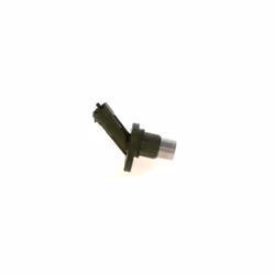 Sensore, impulso di accensione BOSCH 0 232 103 029 - Vista aggiuntiva 5