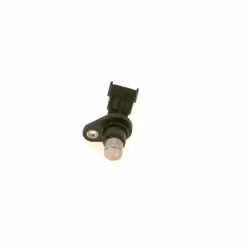 Sensore, impulso di accensione BOSCH 0 232 103 029 - Vista aggiuntiva 6
