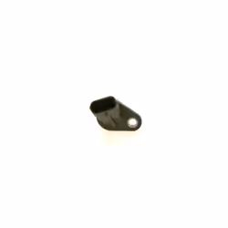 Sensore, impulso di accensione BOSCH 0 232 103 029 - Vista aggiuntiva 7
