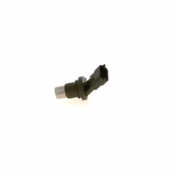 Sensore, impulso di accensione BOSCH 0 232 103 029 - Vista aggiuntiva 8