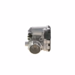 Corpo dell'acceleratore BOSCH 0 280 750 042 - Vista aggiuntiva 4