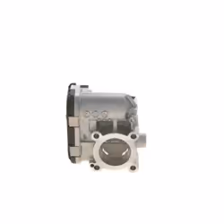 Corpo dell'acceleratore BOSCH 0 280 750 042 - Vista aggiuntiva 5