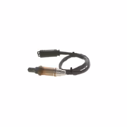 Sonda lambda BOSCH 0 258 003 475 - Vista aggiuntiva 4