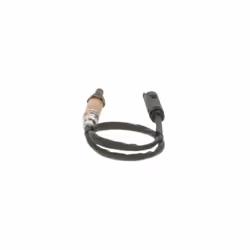 Sonda lambda BOSCH 0 258 003 475 - Vista aggiuntiva 5