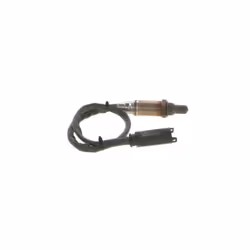 Sonda lambda BOSCH 0 258 003 475 - Vista aggiuntiva 6