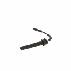 Set di cavi d'accensione BOSCH 0 986 357 052 - Vista aggiuntiva 6