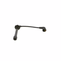 Set di cavi d'accensione BOSCH 0 986 356 992 - Vista aggiuntiva 5