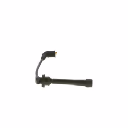 Set di cavi d'accensione BOSCH 0 986 356 992 - Vista aggiuntiva 6