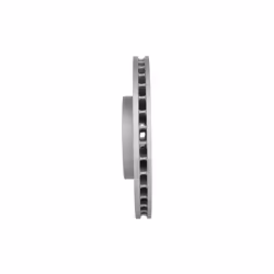 Disco freno BOSCH 0 986 478 881 anteriore, ventilato, altamente carbonizzato, 1 Pezzo - Vista aggiuntiva 4