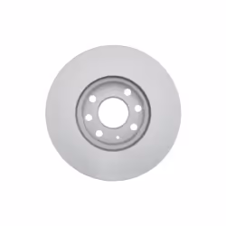 Disco freno BOSCH 0 986 478 881 anteriore, ventilato, altamente carbonizzato, 1 Pezzo - Vista aggiuntiva 5