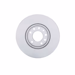 Disco freno BOSCH 0 986 478 883 anteriore, ventilato, altamente carbonizzato, 1 Pezzo - Vista aggiuntiva 4