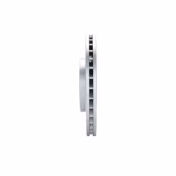 Disco freno BOSCH 0 986 478 883 anteriore, ventilato, altamente carbonizzato, 1 Pezzo - Vista aggiuntiva 7