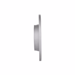 Disco freno BOSCH 0 986 478 871 posteriore, pieno, 1 Pezzo - Vista aggiuntiva 4