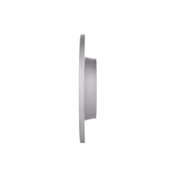 Disco freno BOSCH 0 986 478 871 posteriore, pieno, 1 Pezzo - Vista aggiuntiva 5