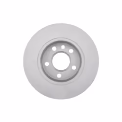 Disco freno BOSCH 0 986 478 871 posteriore, pieno, 1 Pezzo - Vista aggiuntiva 7