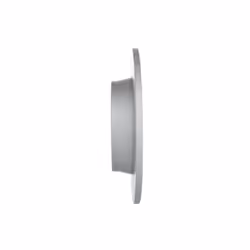 Disco freno BOSCH 0 986 478 421 posteriore, pieno, 1 Pezzo - Vista aggiuntiva 4