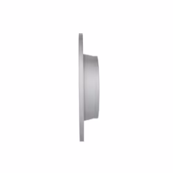 Disco freno BOSCH 0 986 478 421 posteriore, pieno, 1 Pezzo - Vista aggiuntiva 6