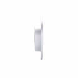 Disco freno BOSCH 0 986 478 882 posteriore, pieno, 1 Pezzo