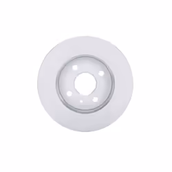 Disco freno BOSCH 0 986 478 882 posteriore, pieno, 1 Pezzo - Vista aggiuntiva 4